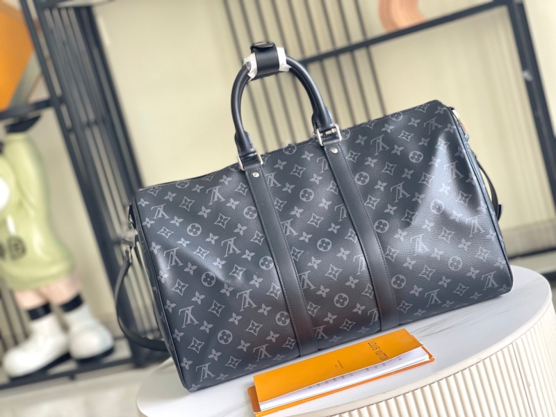 LV Travel Bags